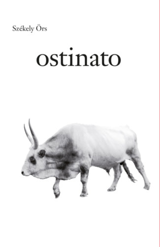 Ostinato