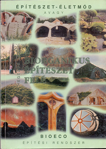 ptszet-letmd avagy a biorganikus ptszet fel