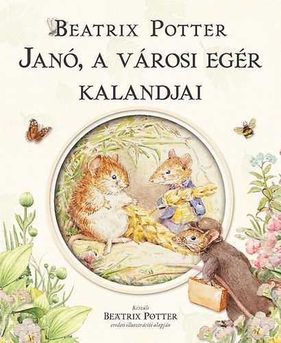 Jan, a vrosi egr