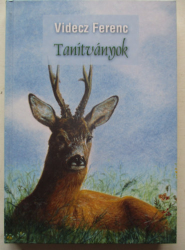 Tantvnyok