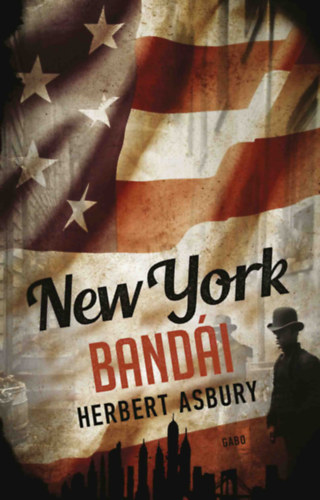 New York bandi
