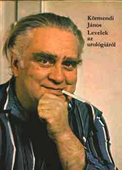 Levelek az urolgirl