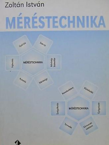 Mrstechnika