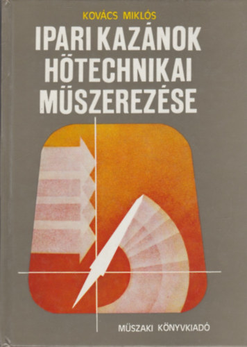 Ipari kaz�nok h�technikai m�szerez�se