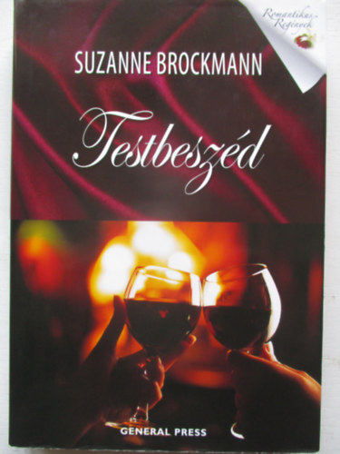 Testbeszd