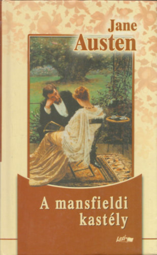 A mansfieldi kastly