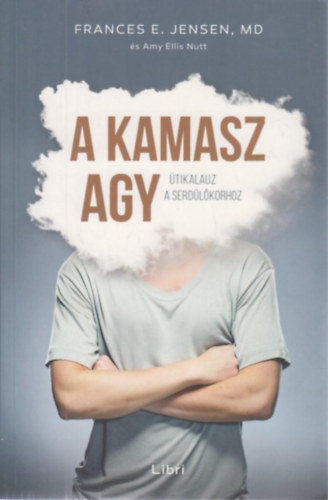 A kamasz agy