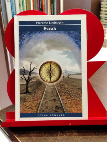 szak