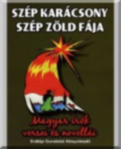 Szp karcsony szp zld fja... (A karcsonyfa trtnete s elterjedse Eurpban, a Krpt-medencben)