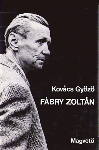 Fbry Zoltn