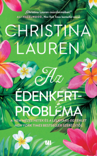 Az denkertproblma
