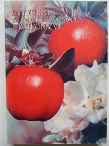 Integr�lt almatermeszt�s k�zik�nyve