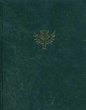 Britannica Hungarica - Vilgenciklopdia III. ktet - Bitlis-chamorro