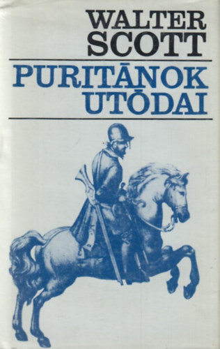 Purit�nok ut�dai