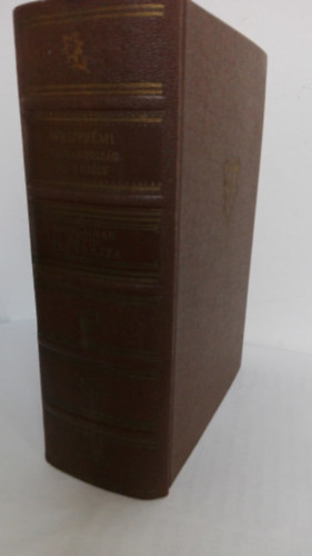 Magyarorsz�g �s Erd�ly orvosainak r�vid �letrajza IV.