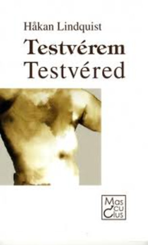 Testvrem - Testvred