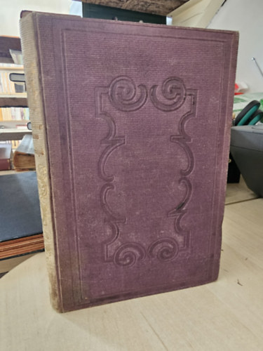Dr. Dr. Sigmund K�roly Lajos, Dr. Niemeyer Felix, Graefe Albrecht, Dr. Eigenbrodt Erlenmeyer A. - A gy�gyszerek b�ral�-fecskend�se - Az agy�terek �rt�m�l�se - A bed�rzs�l�si gy�gym�d - A t�d�sorvad�sr�l - A nyomk�t�sr�l, a b�r-al� fecskend�sr�l - A v�rosok tiszt�t�sa