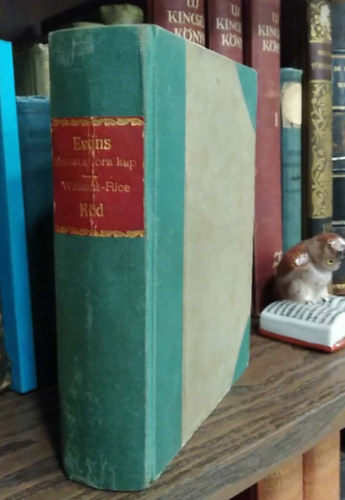 Montana l�ra kap! (Kalandos reg�ny) (Dekaro K�nyvek)