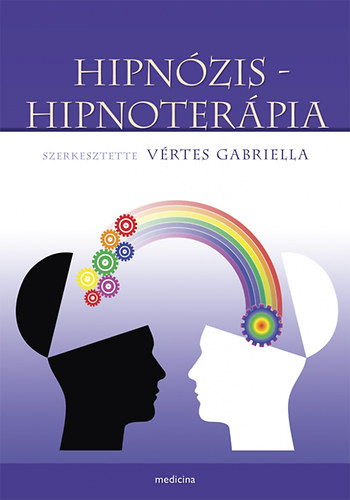 Hipnzis - hipnoterpia