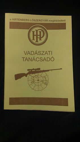 Vadszati tancsad