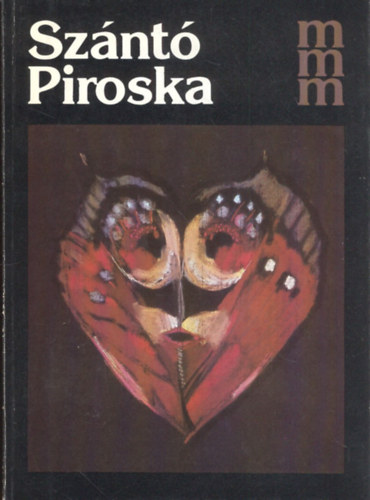 Sznt Piroska (Sznt Piroska ltal Dediklt)