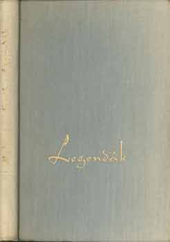Legend�k