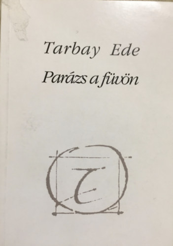 Par�zs a f�v�n