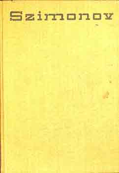 �l�k �s holtak