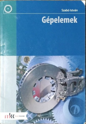 Gpelemek