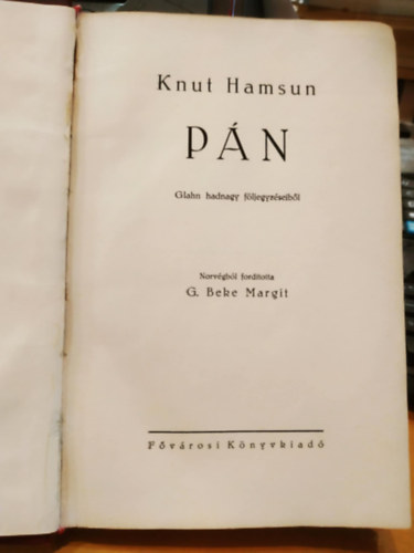 Pn