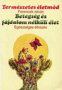 Betegsg s fjdalom nlkli let