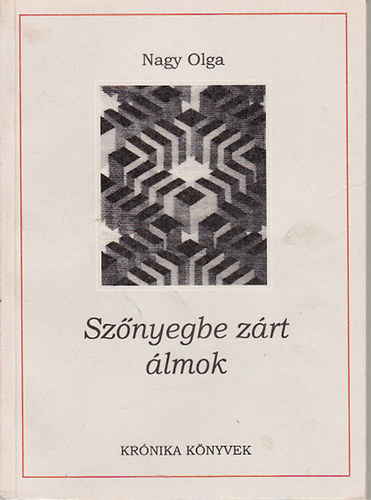 Sznyegbe zrt lmok