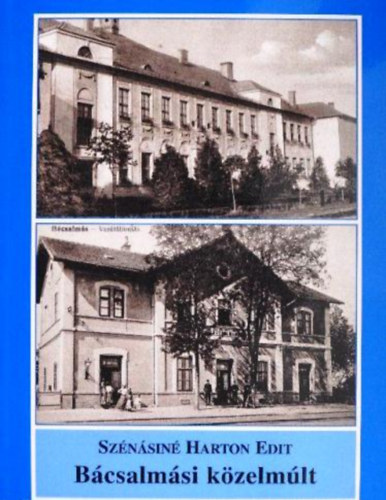 Bcsalmsi kzelmlt