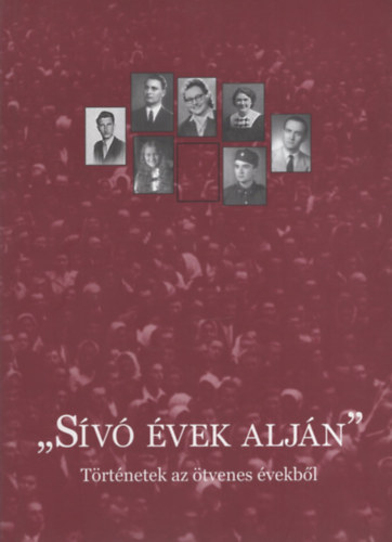 S�v� �vek alj�n