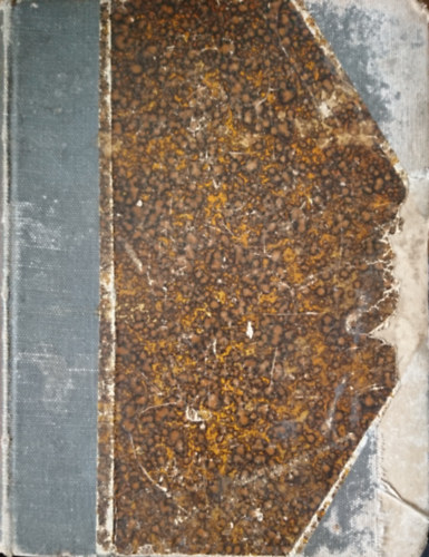 Jakab Ödön - Marosszéki történetek