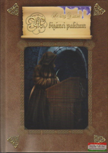 A biznci paktum