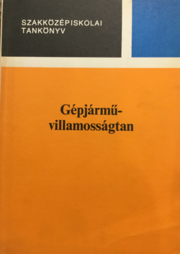 Ternai; Olh; Tramontini - Gpjrm-villamossgtan