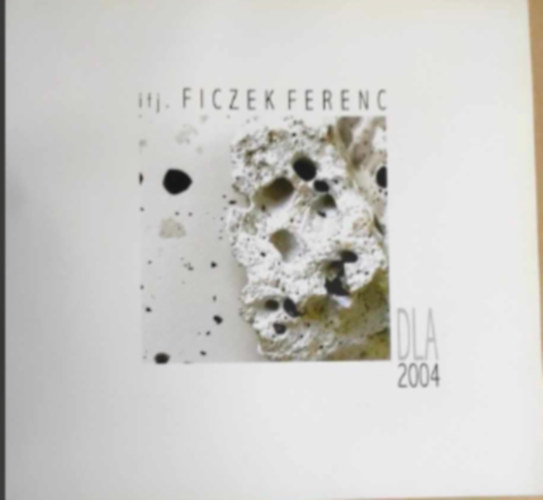 DLA 2004