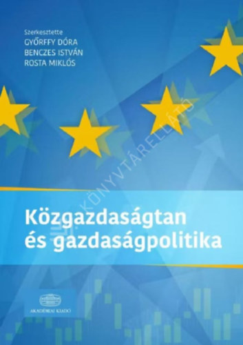 K�zgazdas�gtan �s gazdas�gpolitika