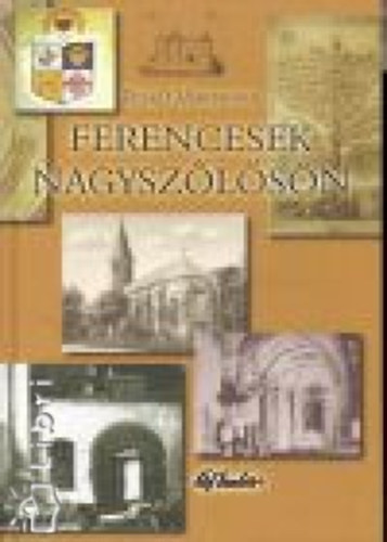 Ferencesek Nagyszlsn