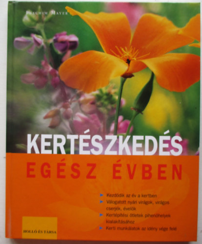 Kertszkeds egsz vben