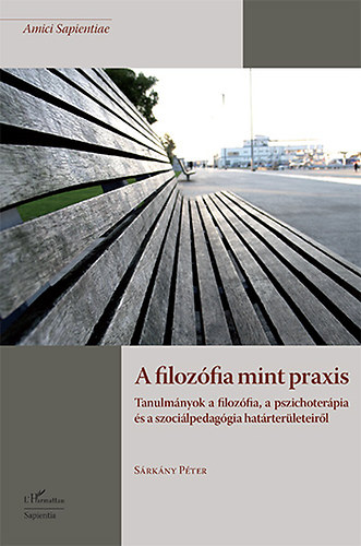 A filozfia mint praxis