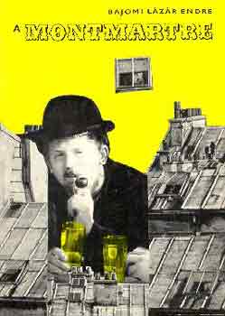 A Montmartre