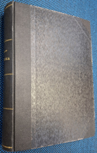 Didaktika II. - A m�vel�d�s c�ljai. A m�velts�g tartalma. A m�vel� munka. A m�vel�d�s�gy.