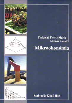 Mikrokonmia