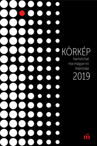 Krkp 2019