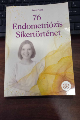 76 Endometrizis Sikertrtnet