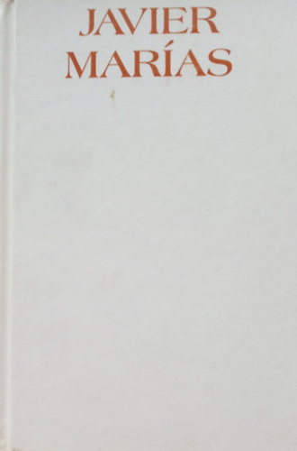 A szvem fehr