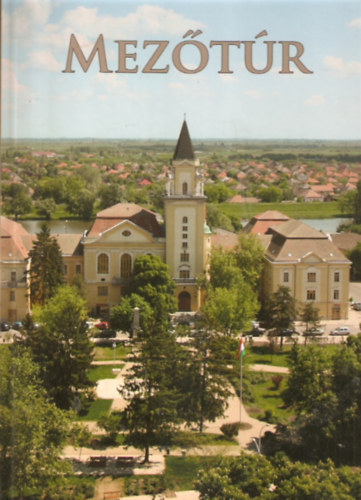 Mez�t�r (Mez�t�r V�ros �nkorm�nyzata)