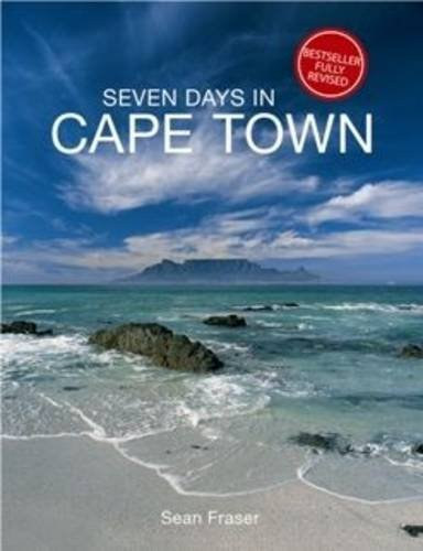 7 Days in Cape Town